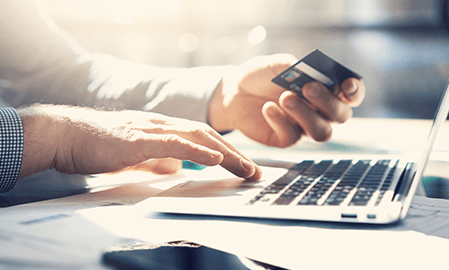 Osb overdrafts
